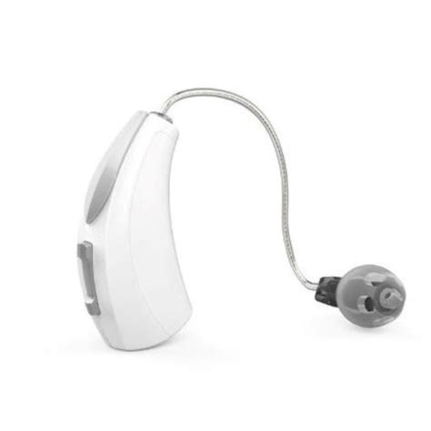 10 Best Hearing Aid Brands - Must Read This Before Buying