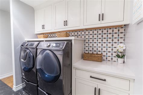 Ready Made Storage Cabinets Laundry Room | Cabinets Matttroy