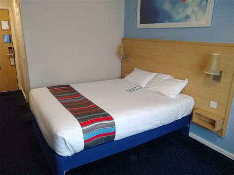 TRAVELODGE PENRITH - Updated 2022 Reviews, Price Comparison