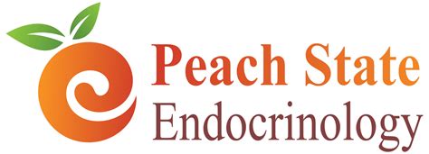 FAQ - Peach State Endocrinology