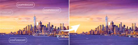 10 Best Free Watermark Removers To Clearly Erase Watermarks from Any Photos