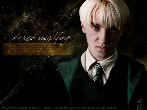 Draco malfoy | Драко малфой, Гарри поттер, Том фелтон