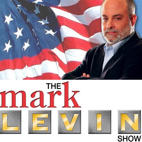 The Mark Levin Show – WGAW 1340 AM and 98.1 FM Radio Gardner MA