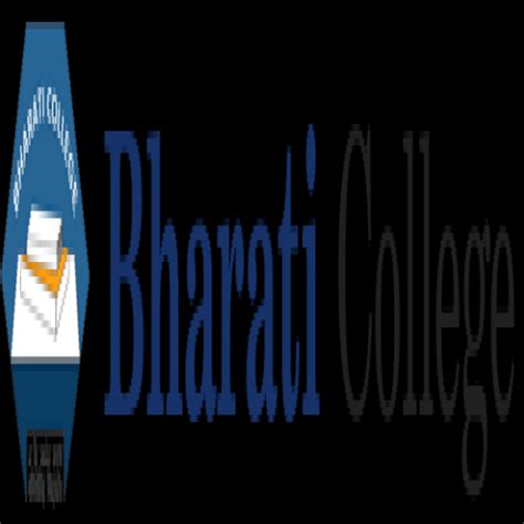 Admission in Bharati College Delhi: Cutoff 2025, Eligibility