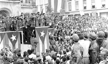 fidel castro, fidel castro speech, castro revolution, fidel castro 1959 ...