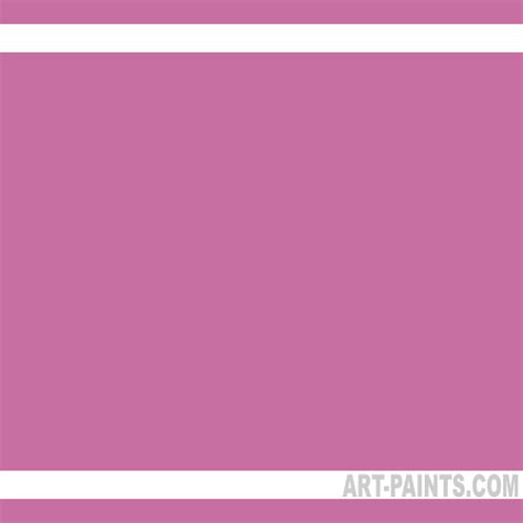 Carnation Pink Ink Tattoo Ink Paints - INK-5005A - Carnation Pink Paint ...