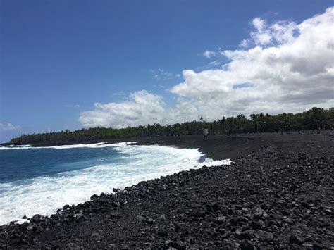 Tour Hilo's Volcanos