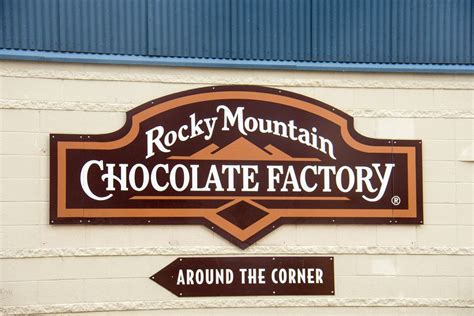 Rocky Mountain Chocolate Factory, Inc. Declares Third Quarter Cash ...