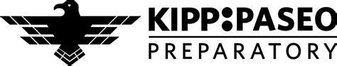 KIPP Austin Paseo Prep Middle School | KIPP Texas Public Schools