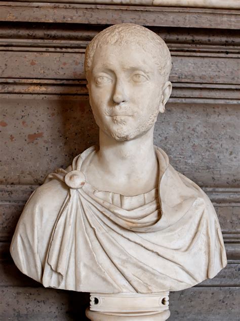 File:Alexander Severus Musei Capitolini MC471.jpg - Wikimedia Commons