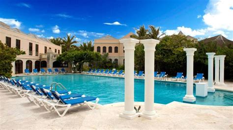 14 Romantic Honeymoon Resorts in Barbados - Next Stop Barbados