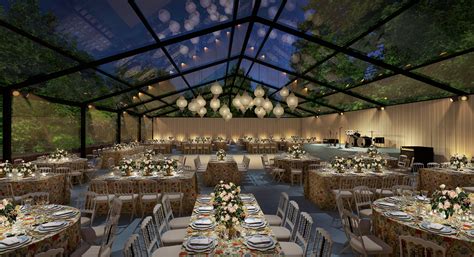 Filoli Gardens Wedding on Behance