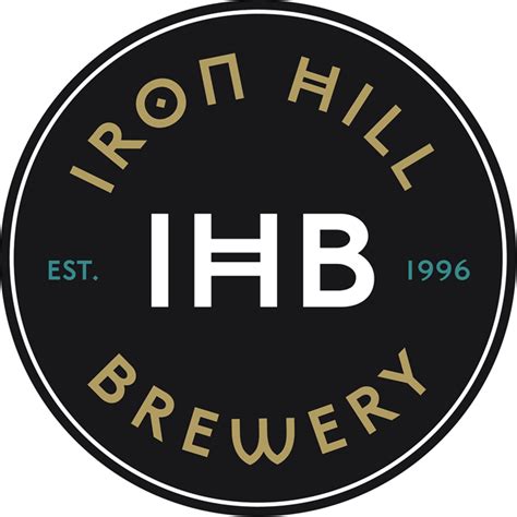 Iron Hill Brewery – Penn Beer