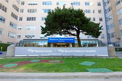 Hospitalmedicine | UCSF Hospital Medicine