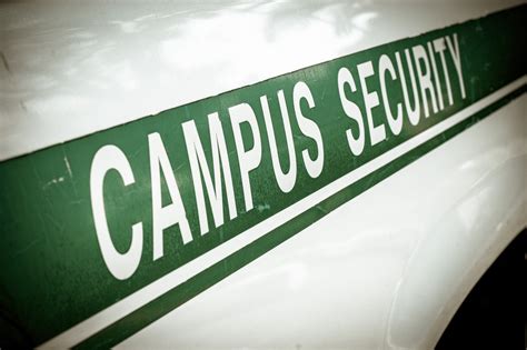 3 Types of Security that AV Systems Encounter in Higher Education ...