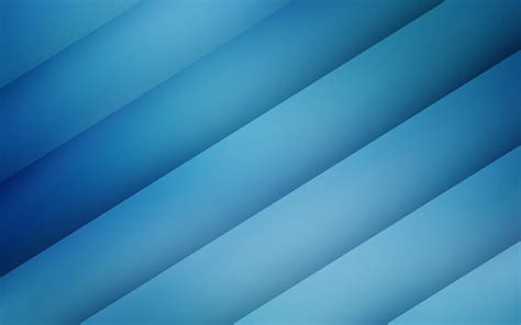 🔥 [50+] Blue and Yellow Striped Wallpapers | WallpaperSafari