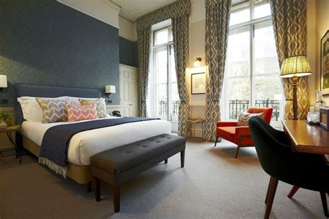 19 Best Bed & Breakfasts in London 2020