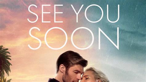 See You Soon (2019) - TrailerAddict