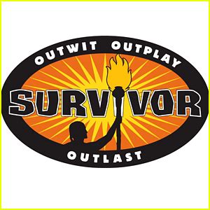 Who Won ‘Survivor’ Season 41? Final Five Compete in Season Finale ...