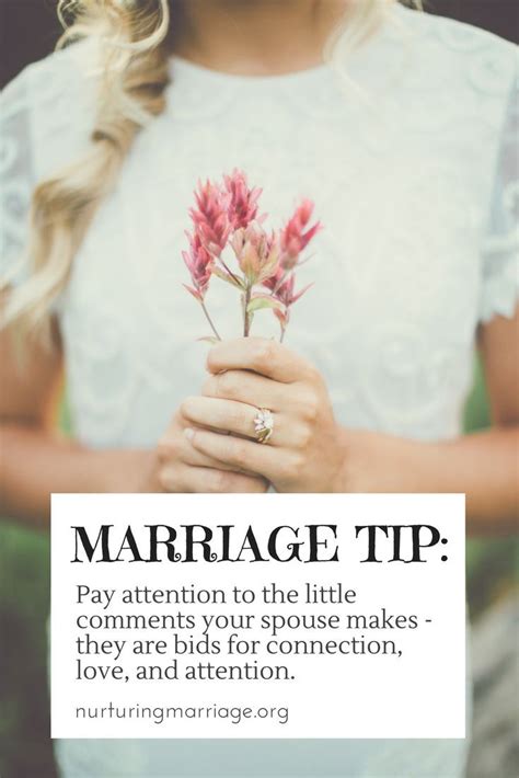 marriage tip | Marriage tips, Marriage help, Marriage advice