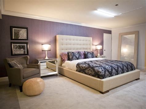 20 Lovely Bedroom Paint and Color Ideas