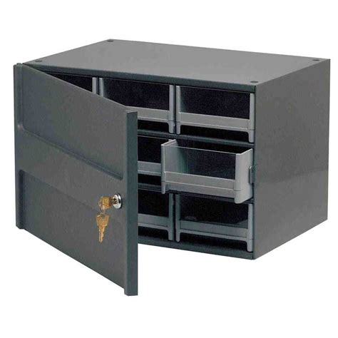 Locked File Cabinets - Universal file cabinet locks keep your important ...