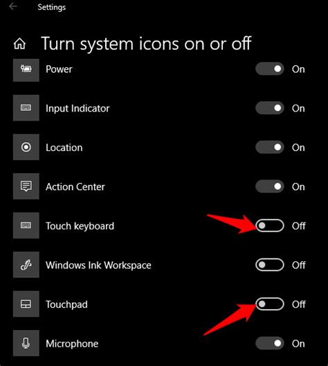 How To Fix System Tray Or Icons Missing In Windows 10 | deskgeek