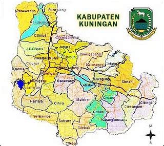 SDN 5 Kuningan