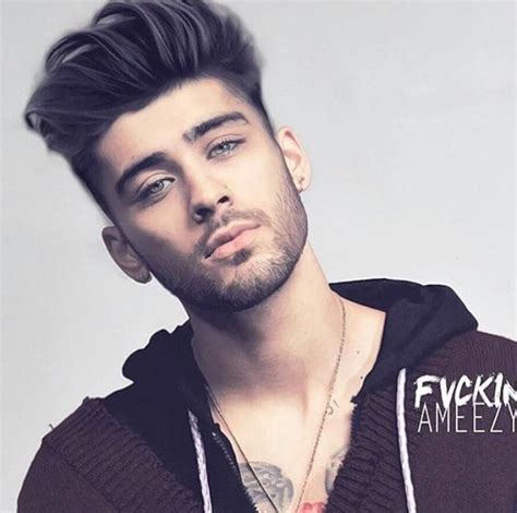 Zayn malik wallpapers