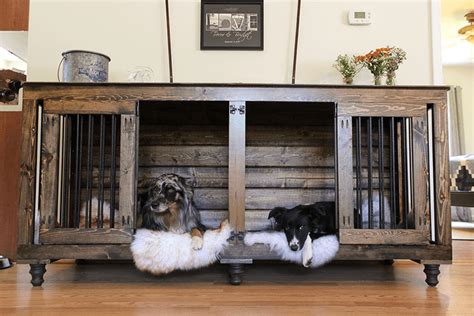 The 6 Best Dog Crates for Medium to Large Dogs