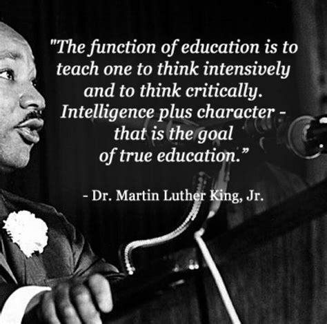 Black Education Quotes - ShortQuotes.cc