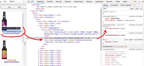 How To Remove Underline In Hyperlink Css - PELAJARAN