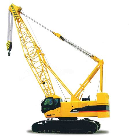 Fungsi Crane dan Cara Kerja Crane | Arparts