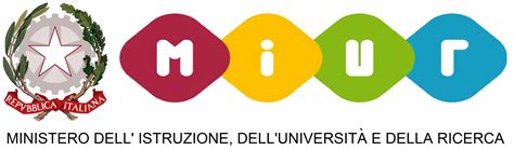 253 funzionari al Ministero dell'Istruzione - Concorsi Lavoro