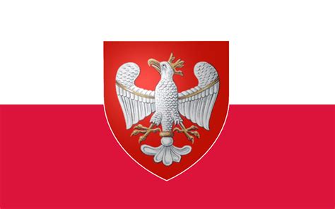 Flags of Poland | Alternative History | Fandom