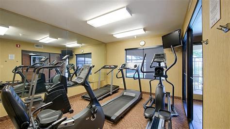 BEST WESTERN EXETER INN & SUITES $150 ($̶1̶6̶3̶) - Updated 2023 Prices ...