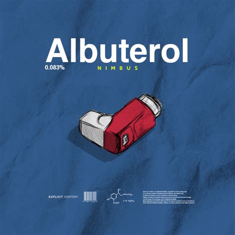 Albuterol Side Effects, Important Information, Upsides & Downsides ...