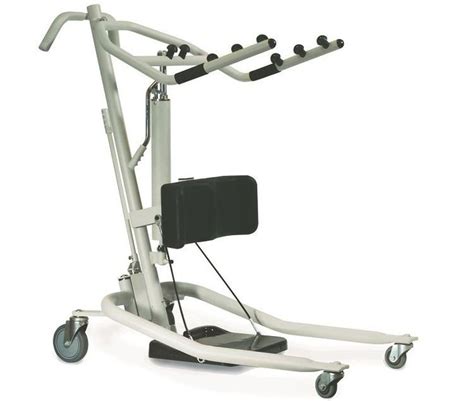 Senior Home Care Equipment Products and Assistive Devices - AgingCare ...