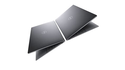 Dell XPS 13 Plus - solosaina finday ho an'ny mpamorona | TeraNews.net