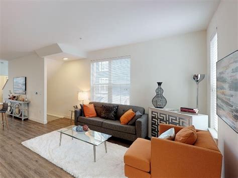 Amenities | Needham New Apartment Rental Amenities | Modera Needham