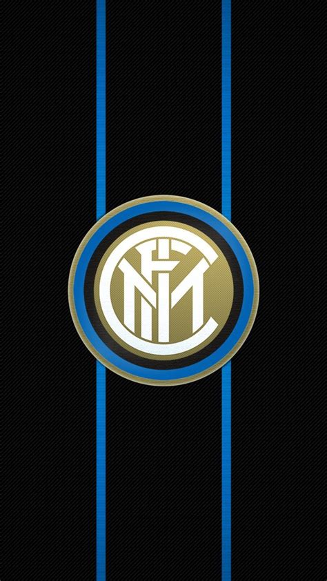 Pin on Inter