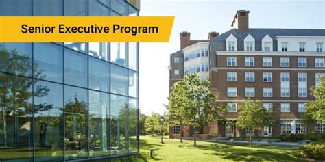 Harvard Business School Executive Education Online Courses ...