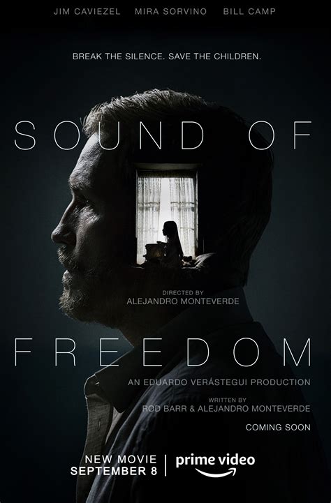 Freedom Movie 2024 Streaming - Jere Garland