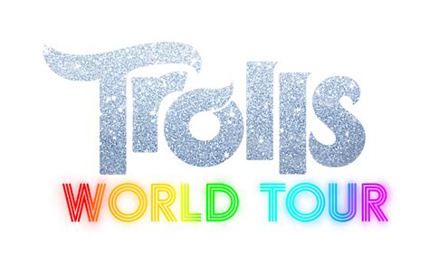 ‘Trolls World Tour’ Harmonizes with Chorus of CP Partners | Animation ...