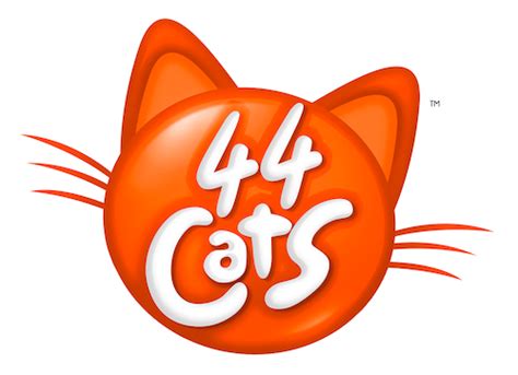 Discuss Everything About 44 Cats Wiki | Fandom