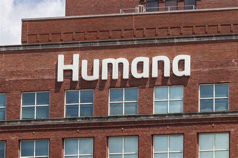 Everything You Need to Know About Humana Health Insurance