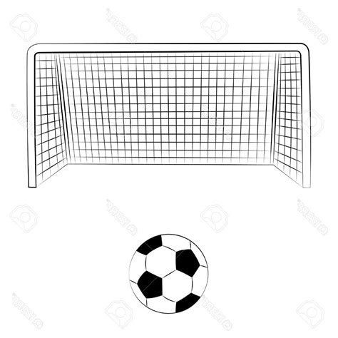 soccer goal clip art 10 free Cliparts | Download images on Clipground 2024