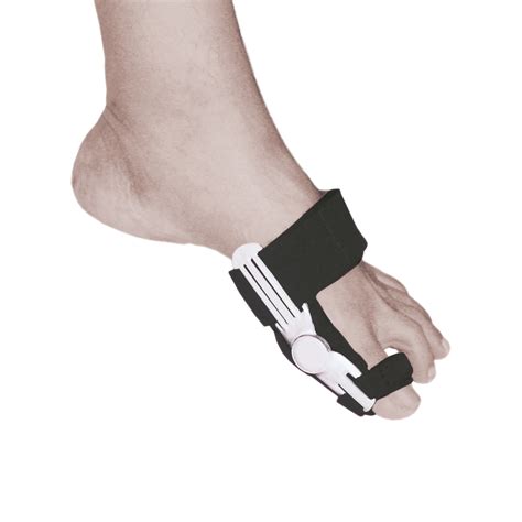 Buy Vissco Classic Bunion Splint Online