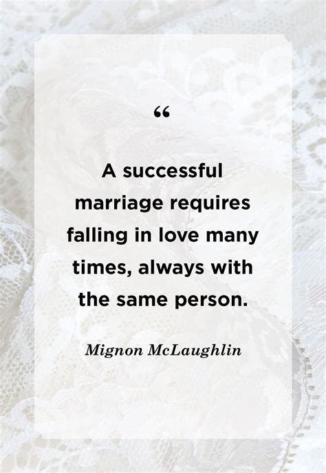 Wedding Day Quotes For Couple - Becca Carmine