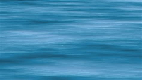 Calm Water 1 | downloops – Creative Motion Backgrounds